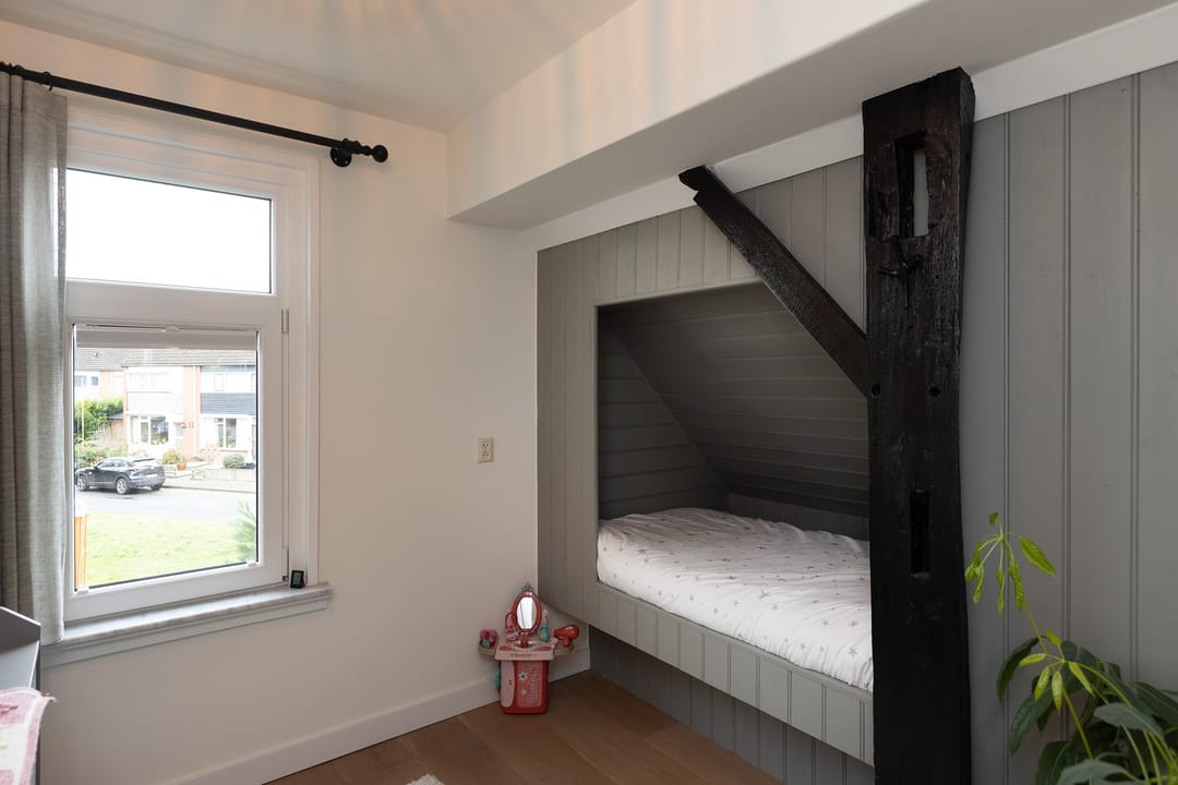 Photo 32 of Schoolstraat 8