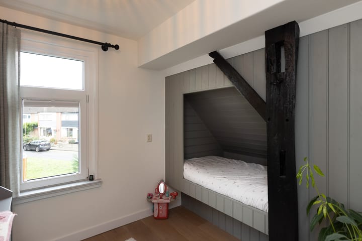 Photo 32 of Schoolstraat 8