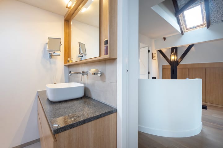 Photo 33 of Schoolstraat 8