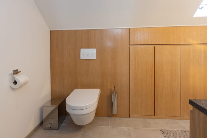 Photo 34 of Schoolstraat 8