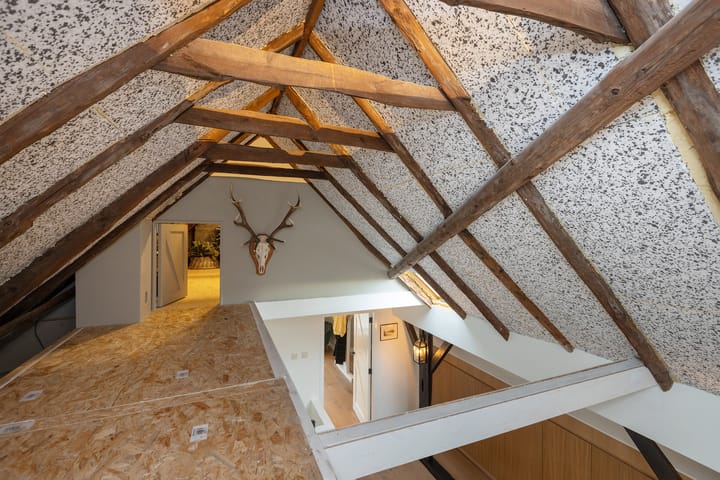 Photo 35 of Schoolstraat 8