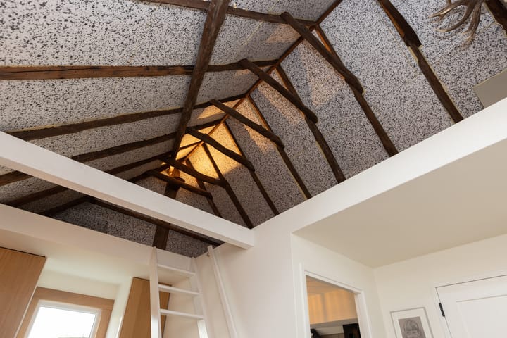 Photo 36 of Schoolstraat 8