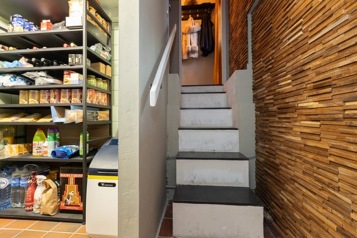 Photo 37 of Schoolstraat 8