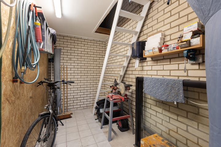 Photo 38 of Schoolstraat 8