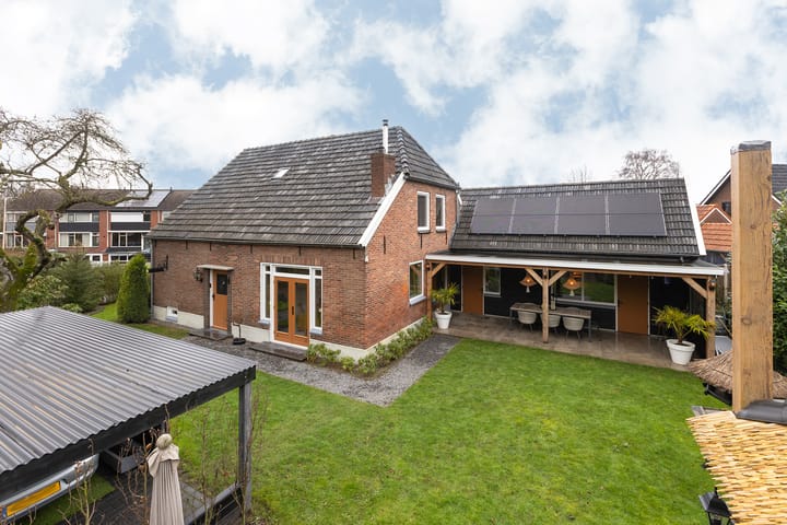 Photo 39 of Schoolstraat 8