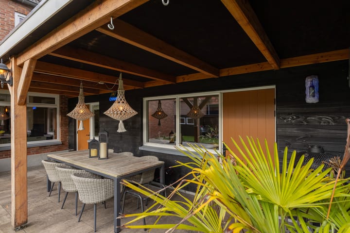 Photo 41 of Schoolstraat 8