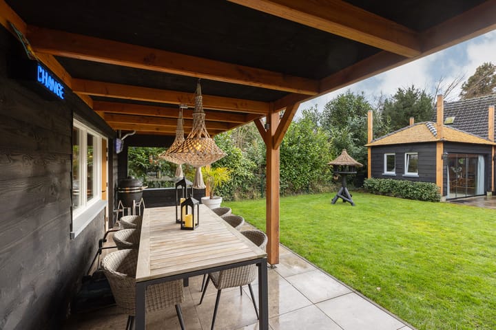 Photo 42 of Schoolstraat 8