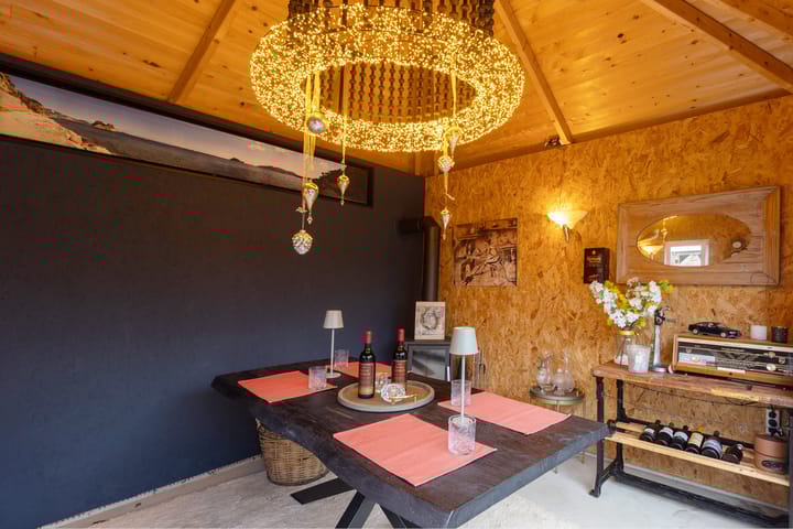 Photo 44 of Schoolstraat 8