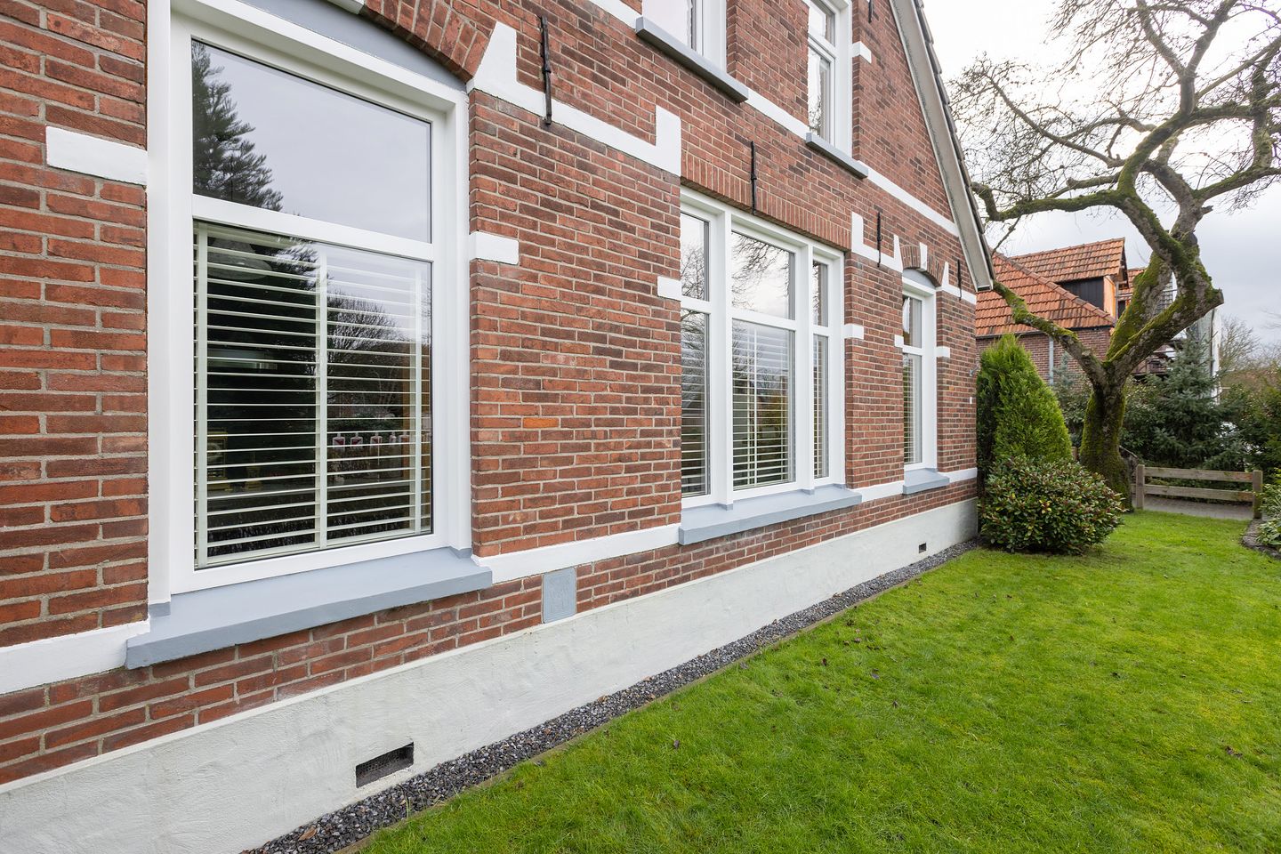 Photo 50 of Schoolstraat 8