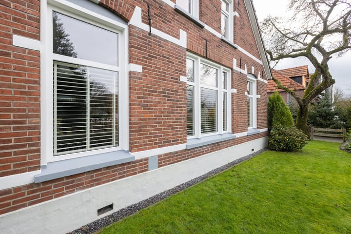 Photo 50 of Schoolstraat 8