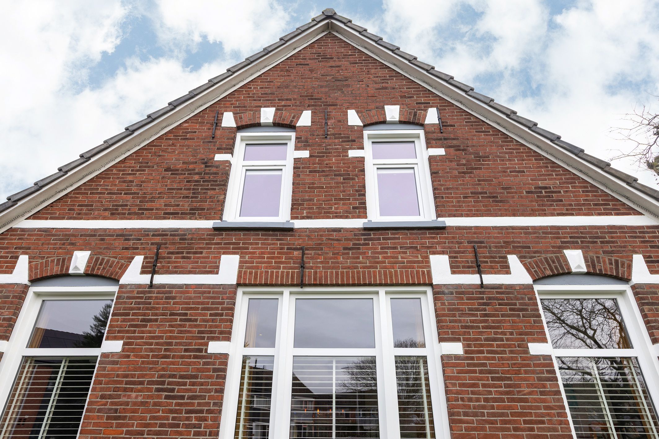 Photo 51 of Schoolstraat 8