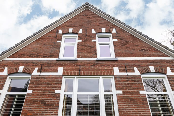 Photo 51 of Schoolstraat 8