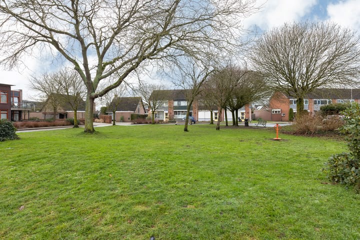 Photo 53 of Schoolstraat 8