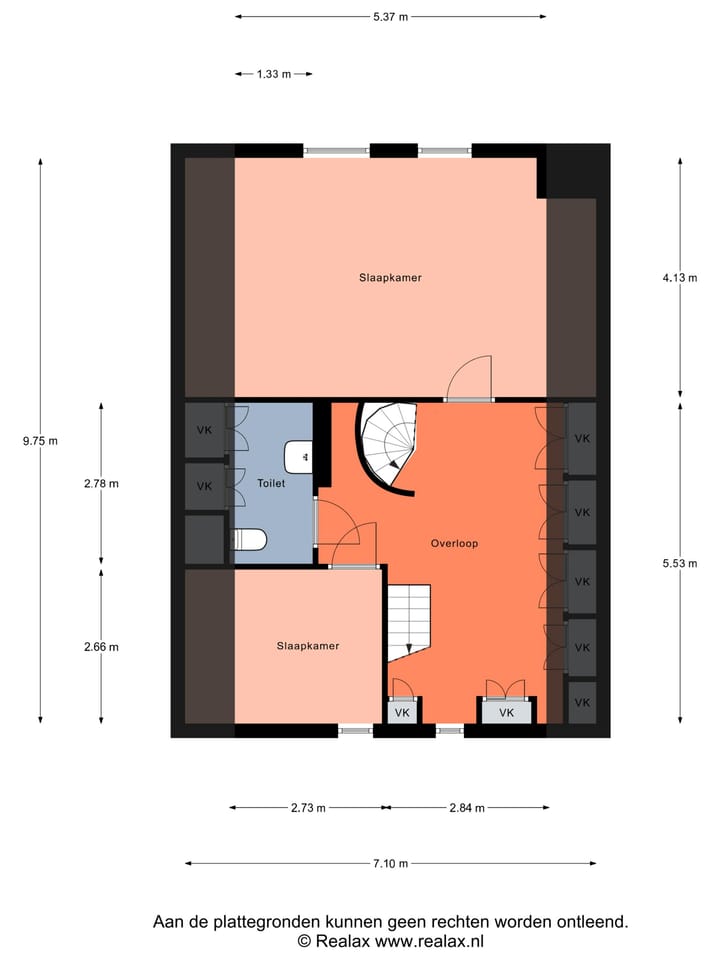 Photo 57 of Schoolstraat 8