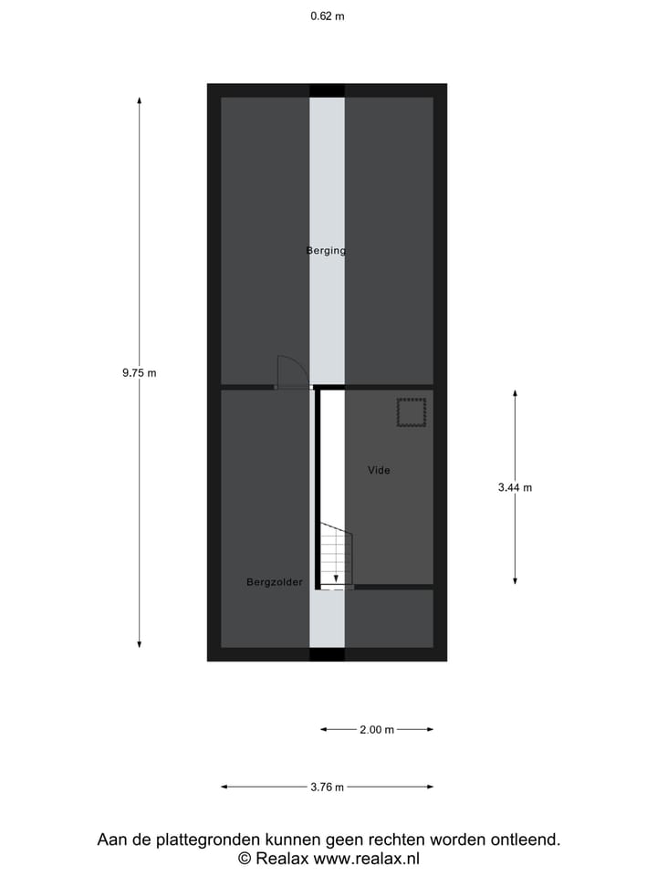 Photo 58 of Schoolstraat 8