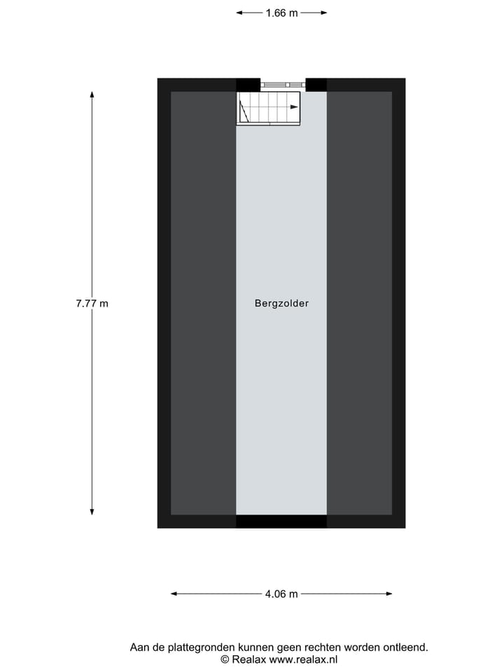 Photo 59 of Schoolstraat 8