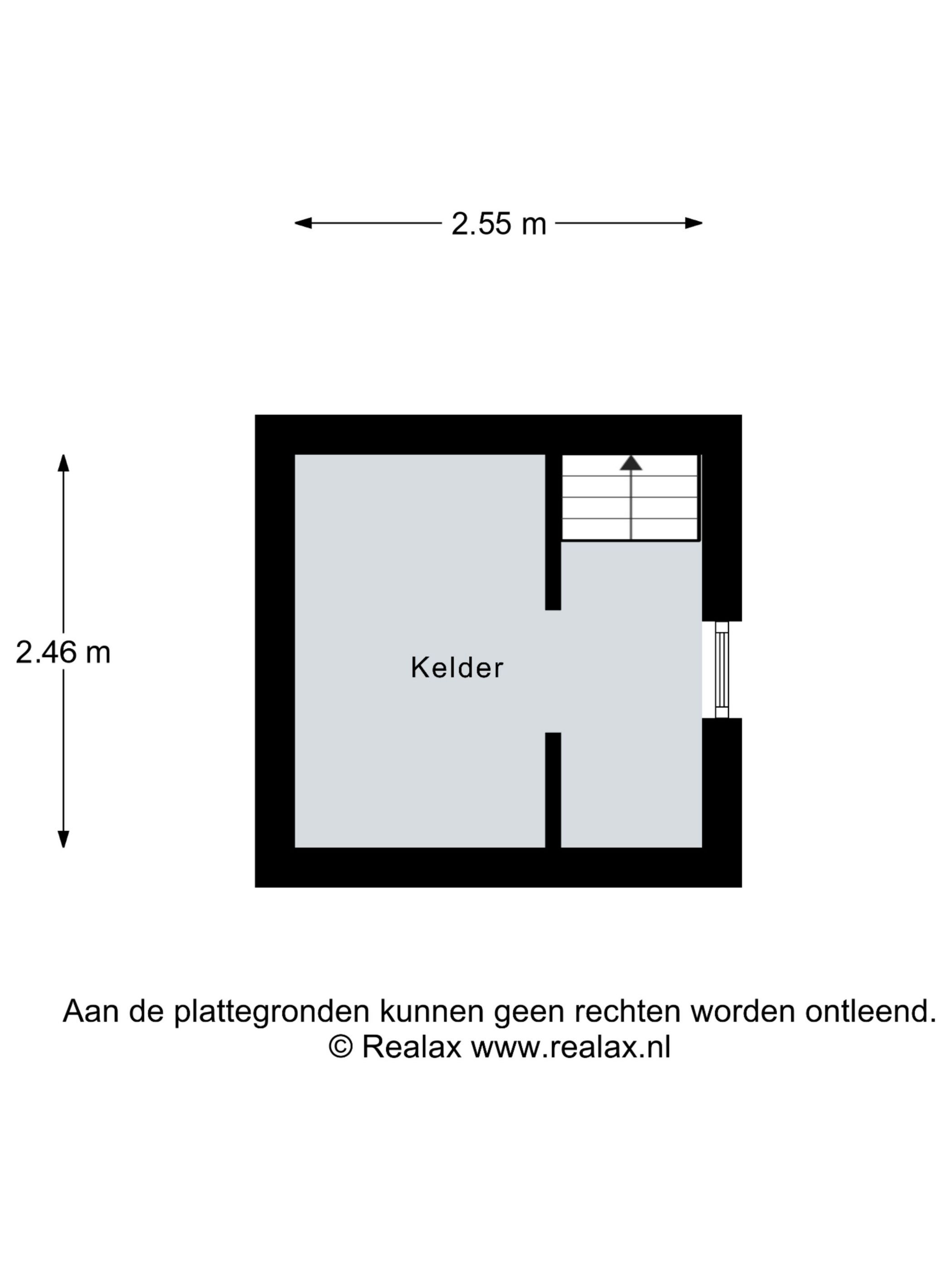 Photo 60 of Schoolstraat 8
