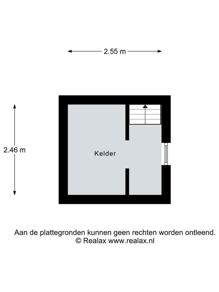 Photo 60 of Schoolstraat 8