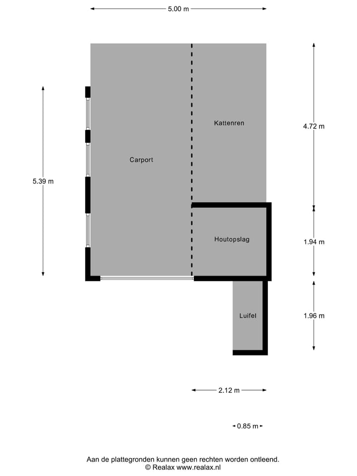 Photo 61 of Schoolstraat 8