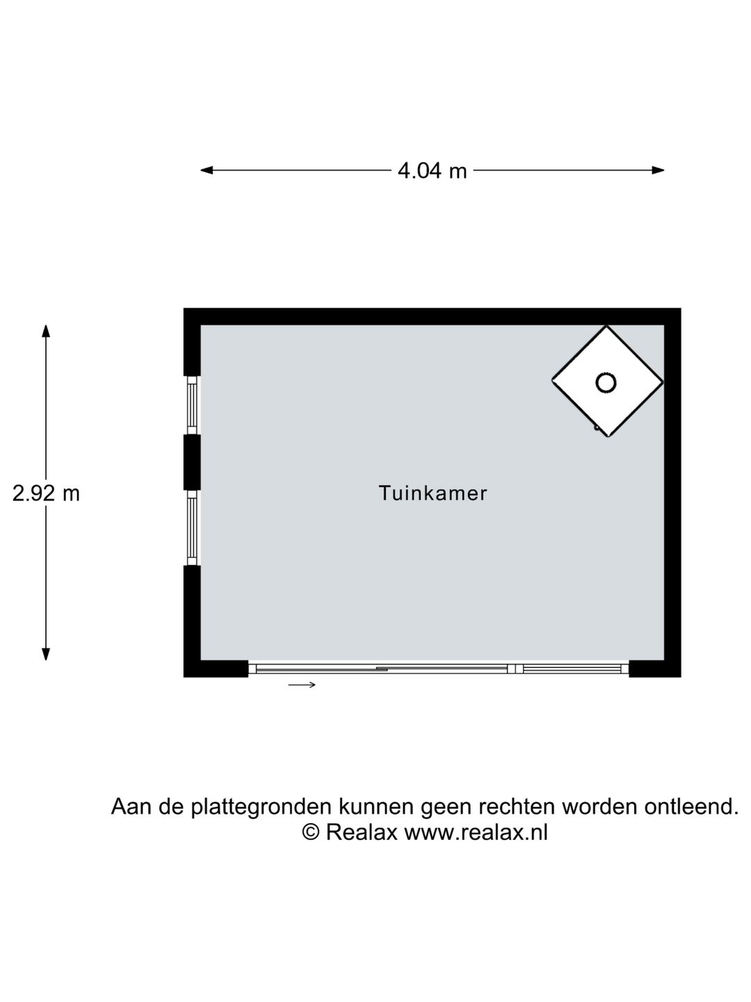 Photo 62 of Schoolstraat 8