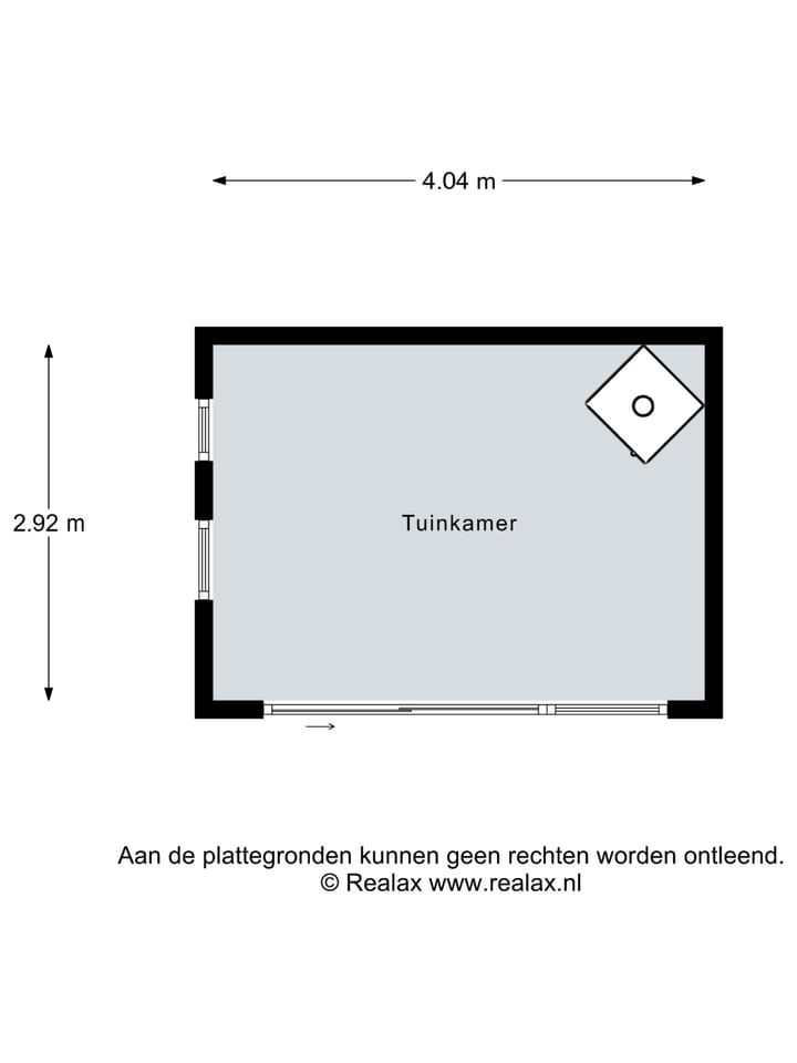 Photo 62 of Schoolstraat 8