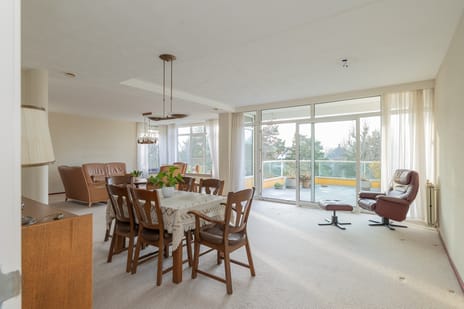 Van Nispenpark 20 secondary image