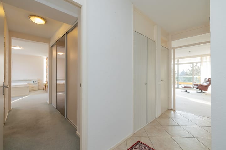 Foto 8 van Van Nispenpark 20