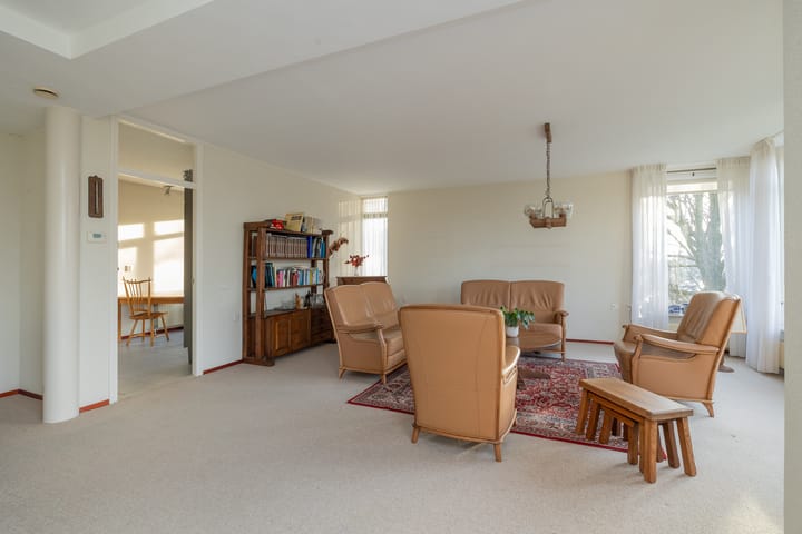 Foto 11 van Van Nispenpark 20