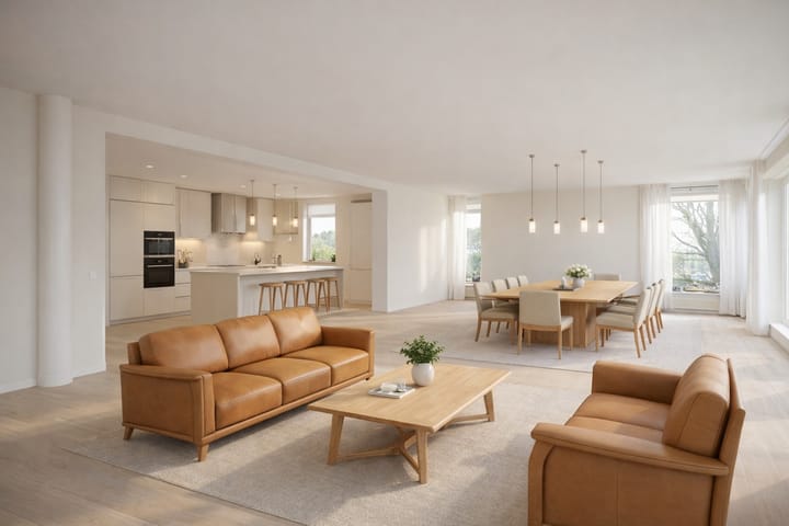 Foto 12 van Van Nispenpark 20