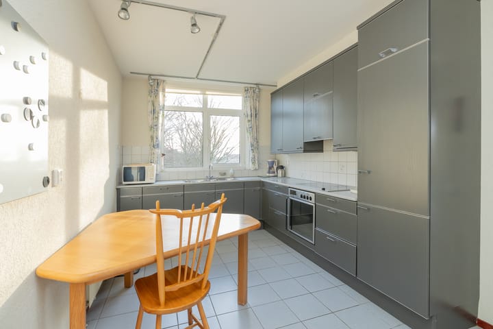 Foto 14 van Van Nispenpark 20