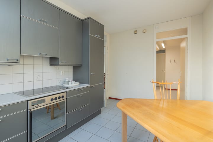 Foto 15 van Van Nispenpark 20