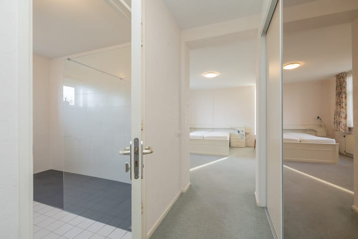 Foto 16 van Van Nispenpark 20