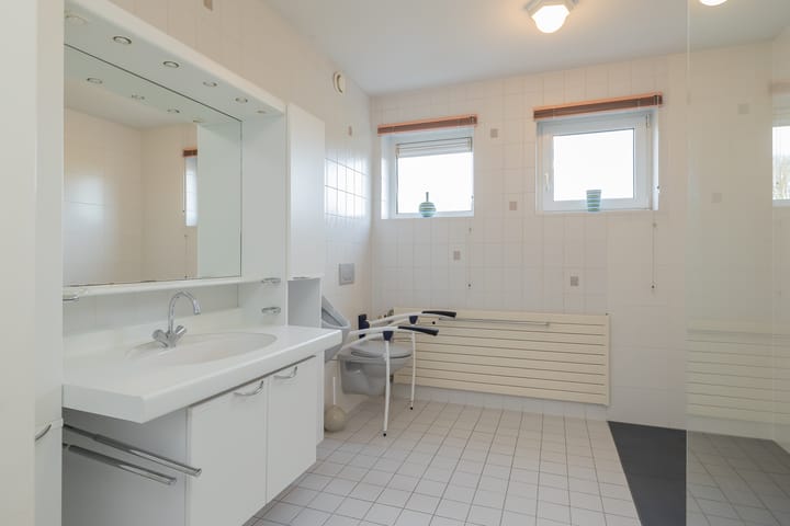 Foto 17 van Van Nispenpark 20