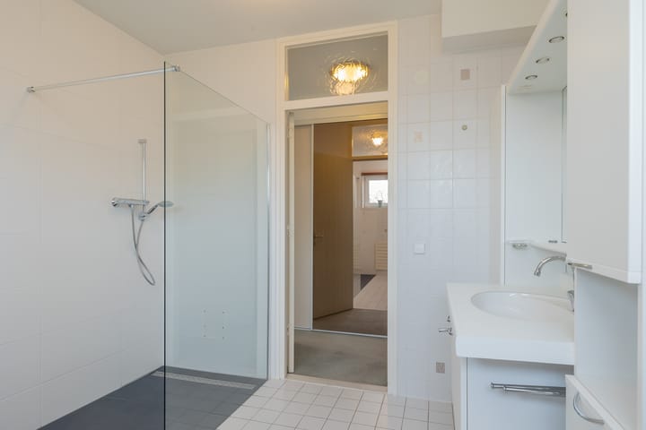 Foto 18 van Van Nispenpark 20