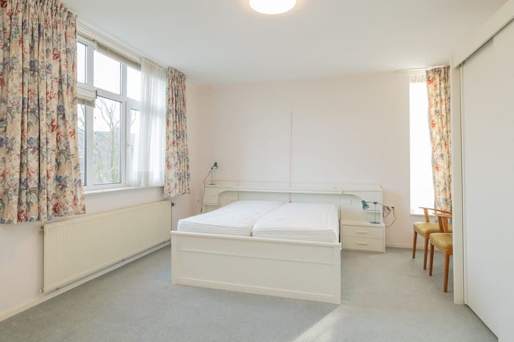 Foto 19 van Van Nispenpark 20