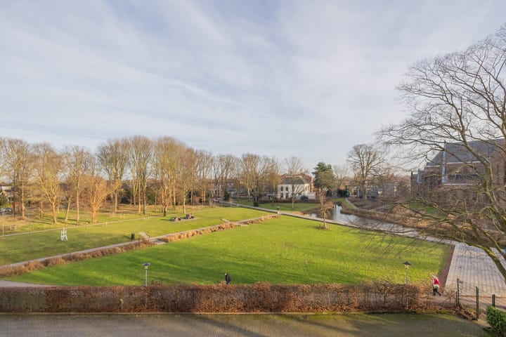 Foto 20 van Van Nispenpark 20