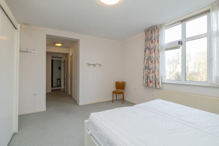 Foto 21 van Van Nispenpark 20