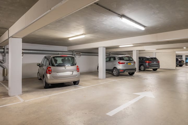 Foto 28 van Van Nispenpark 20