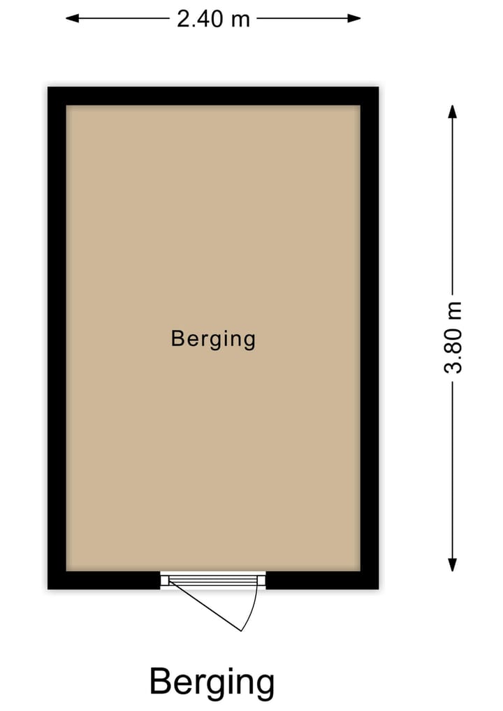 Foto 33 van Van Nispenpark 20