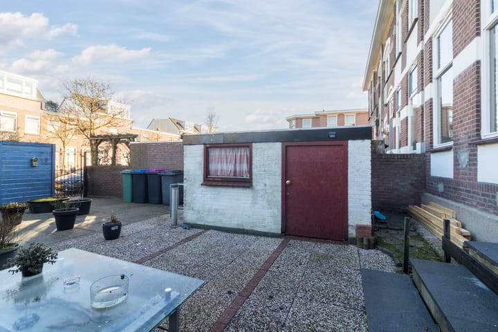 Foto 2 van Broekweg 38