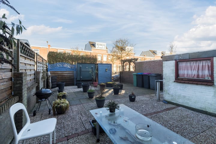 Foto 3 van Broekweg 38