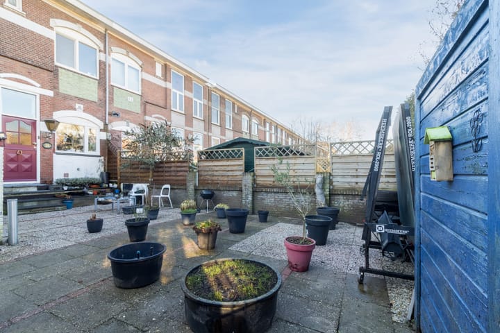 Foto 5 van Broekweg 38