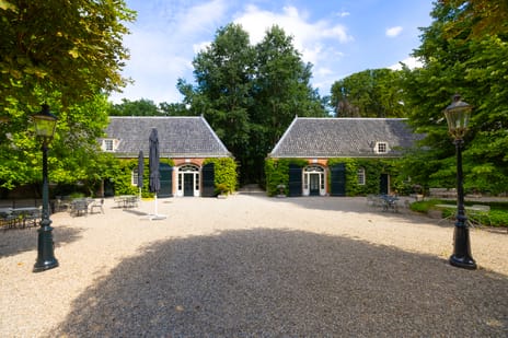 Rond het Fort 22 secondary image