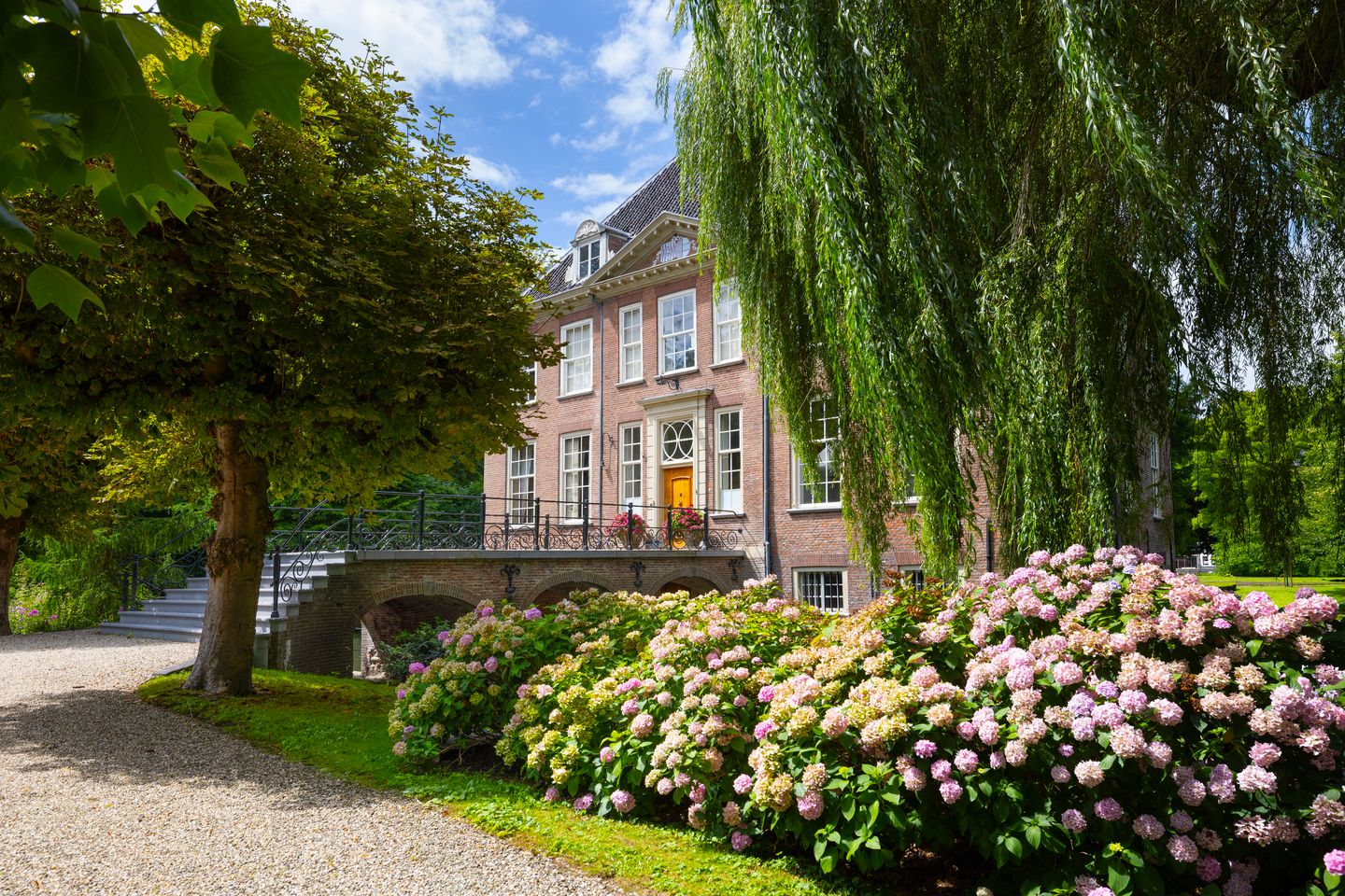 Rond het Fort 22 - Nieuwegein - Afbeelding 5