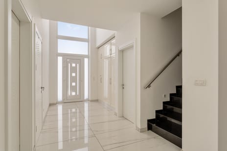 Lindenlaan 59 secondary image