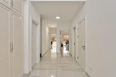 Lindenlaan 59 tertiary image