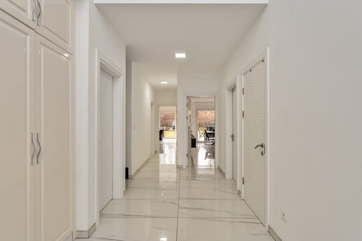 Foto 3 van Lindenlaan 59