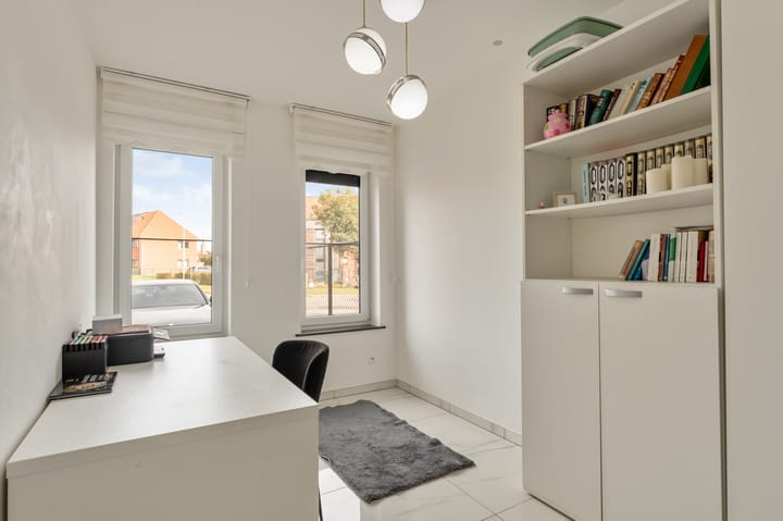 Foto 4 van Lindenlaan 59