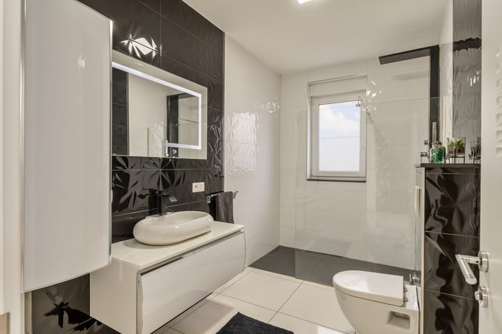 Foto 5 van Lindenlaan 59