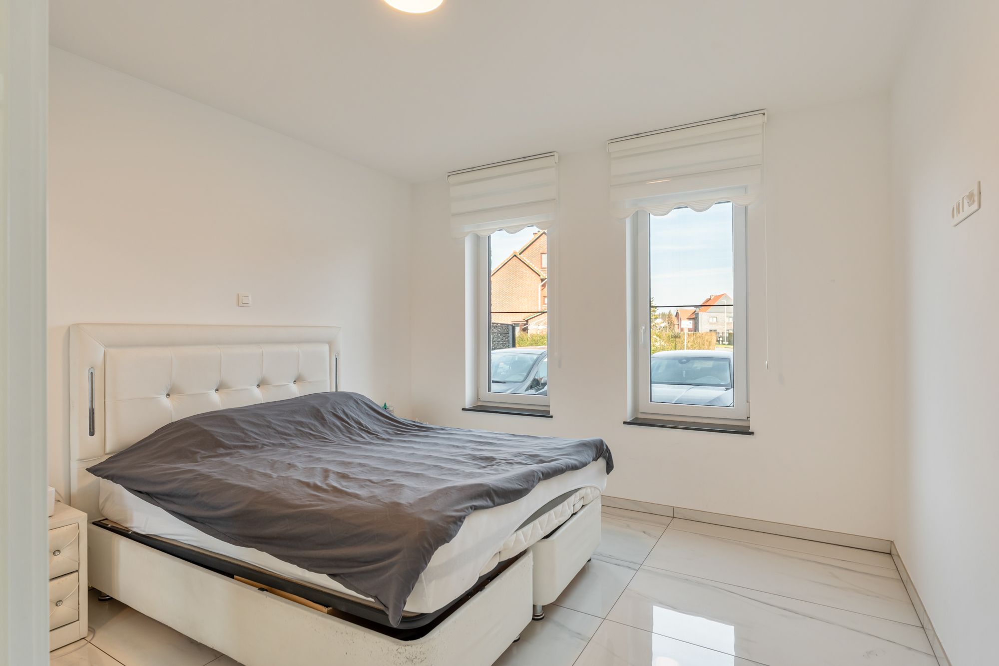 Photo 6 of Lindenlaan 59